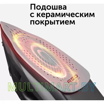Утюг RED Evolution RI-C25 картинка 10